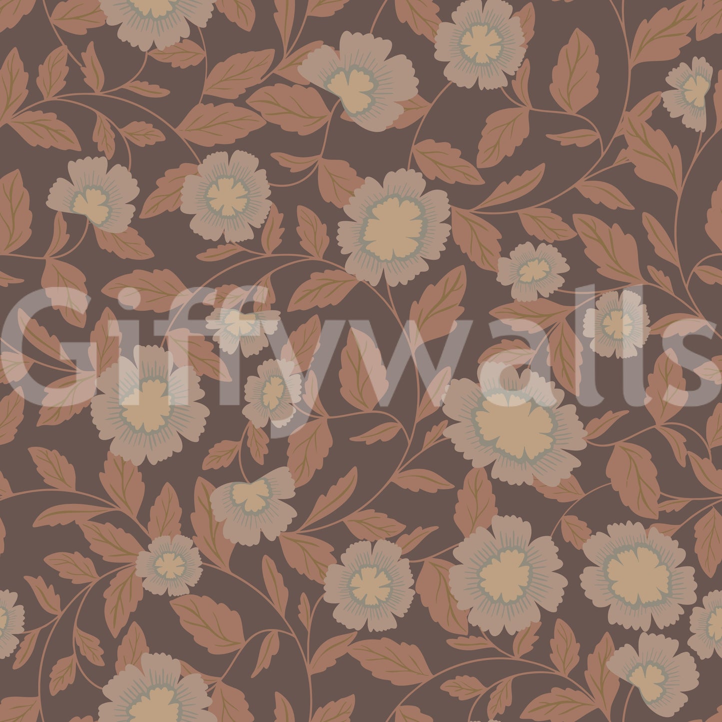 The flowers are a central focus of the image.