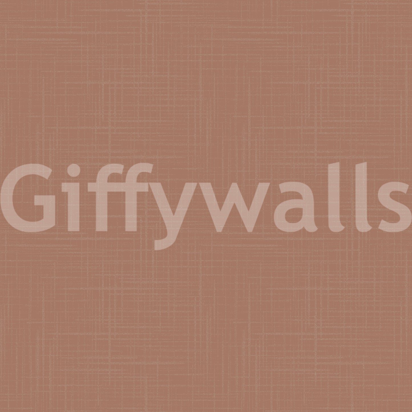 The design has a very polished and luxurious effect on the space.