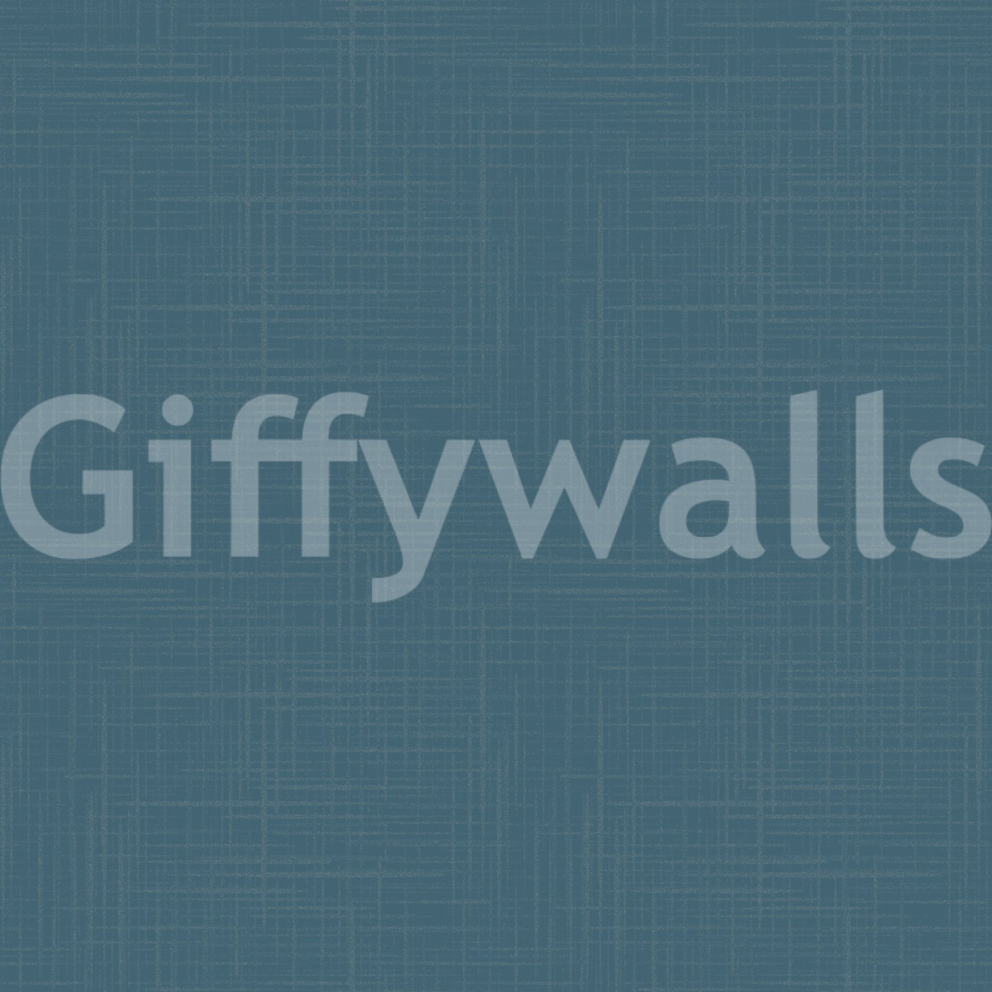 The design has a very polished and luxurious effect on the space.