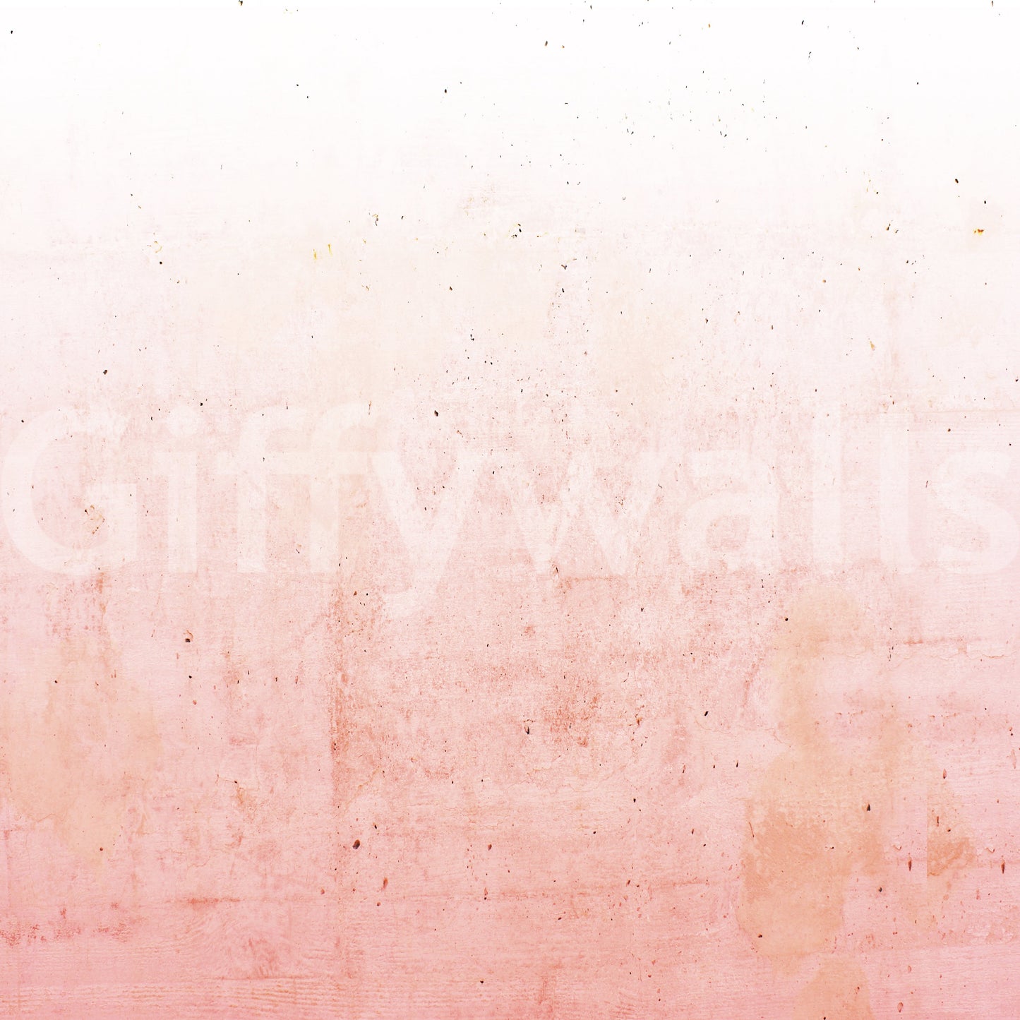 The wallpaper features a subtle gradient.