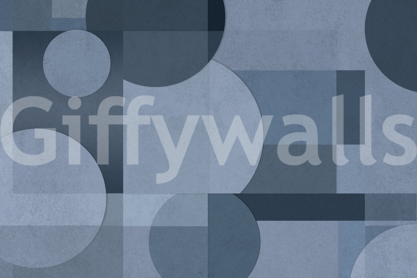 The image is suitable for a living room or a study.