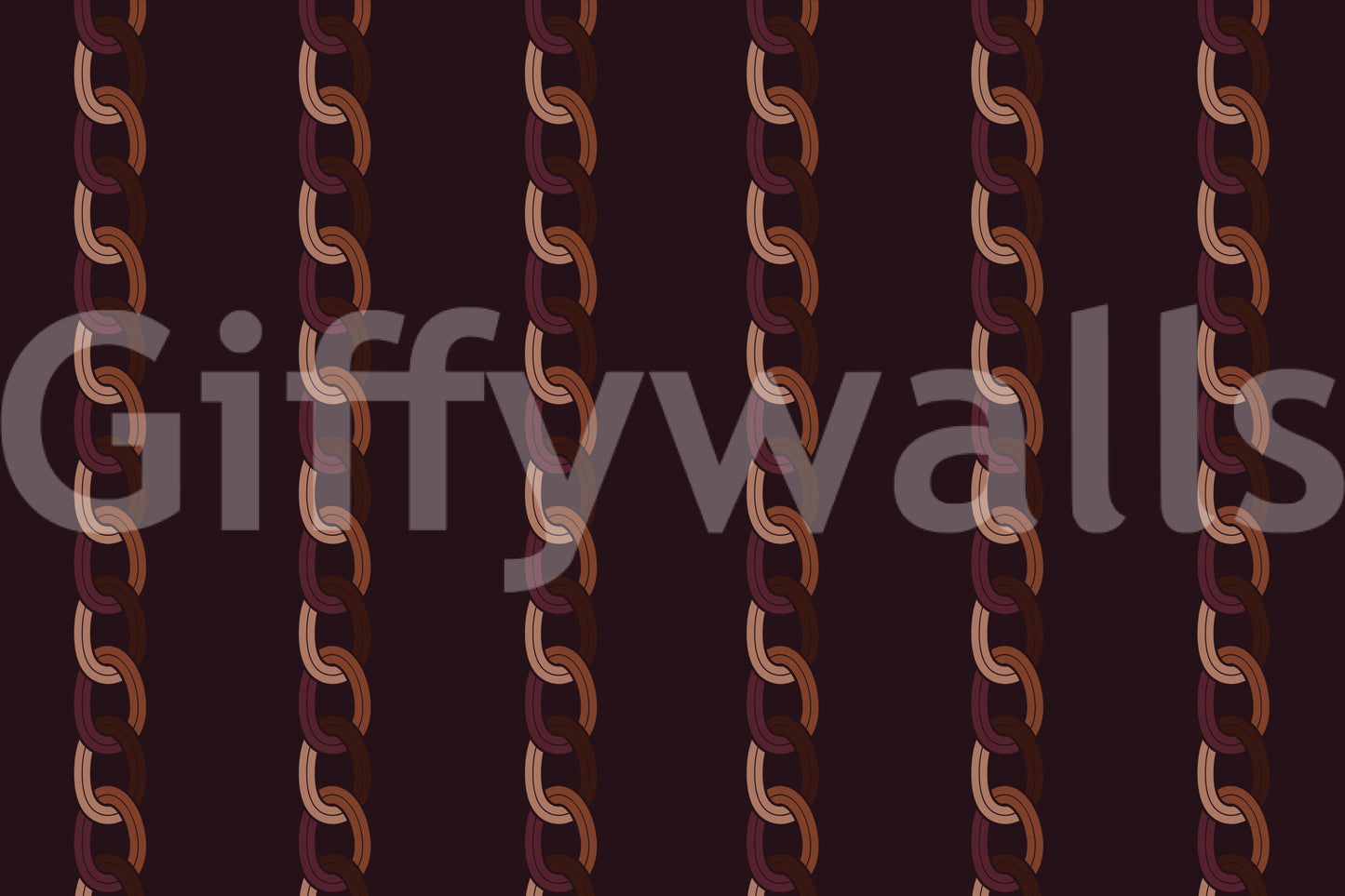 The style is a minimalist graphic design.