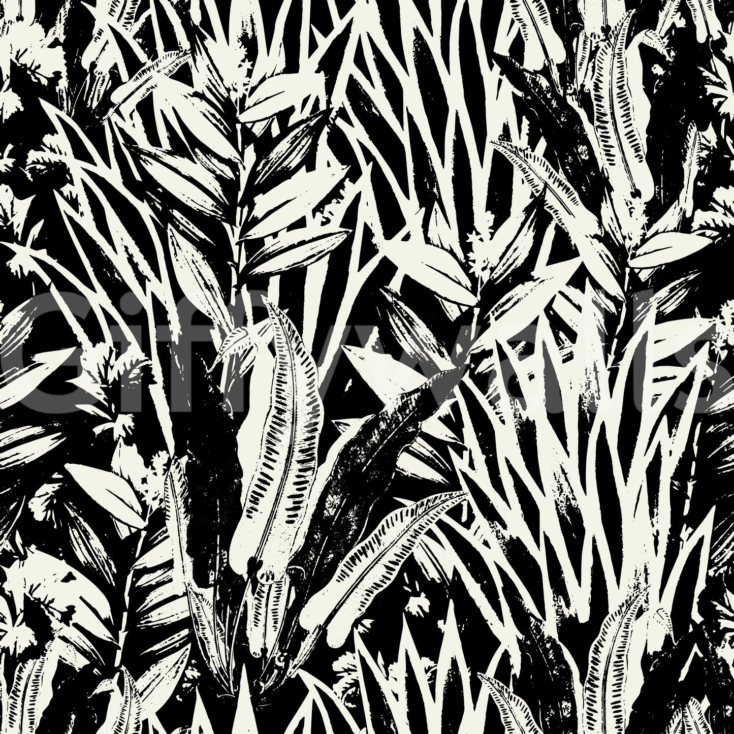 The image provides a sense of quiet elegance.