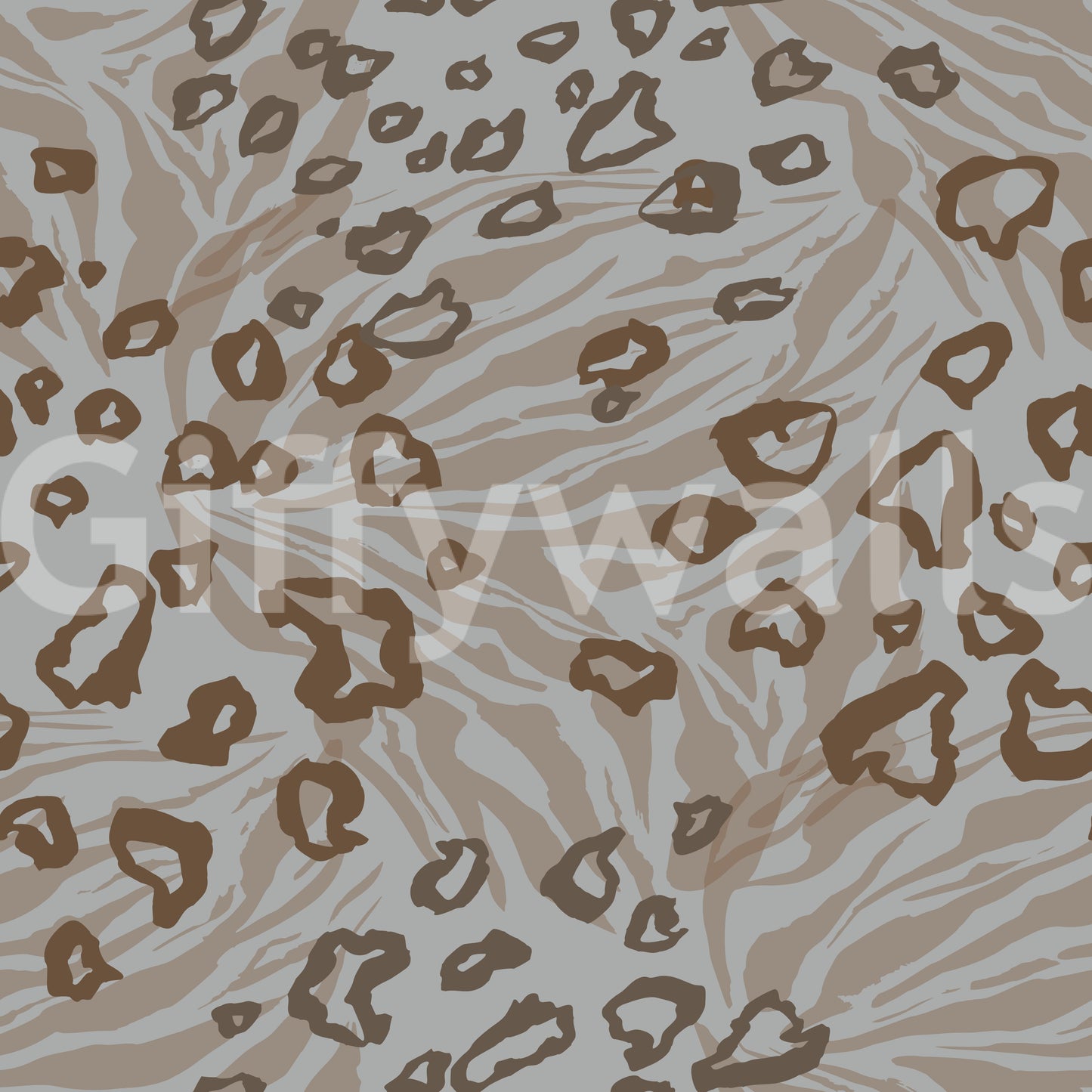 A high-quality minimalist wall mural for walls.