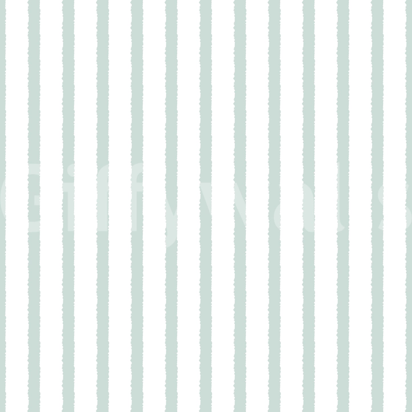 A high-quality minimalist stripe wall mural for walls.
