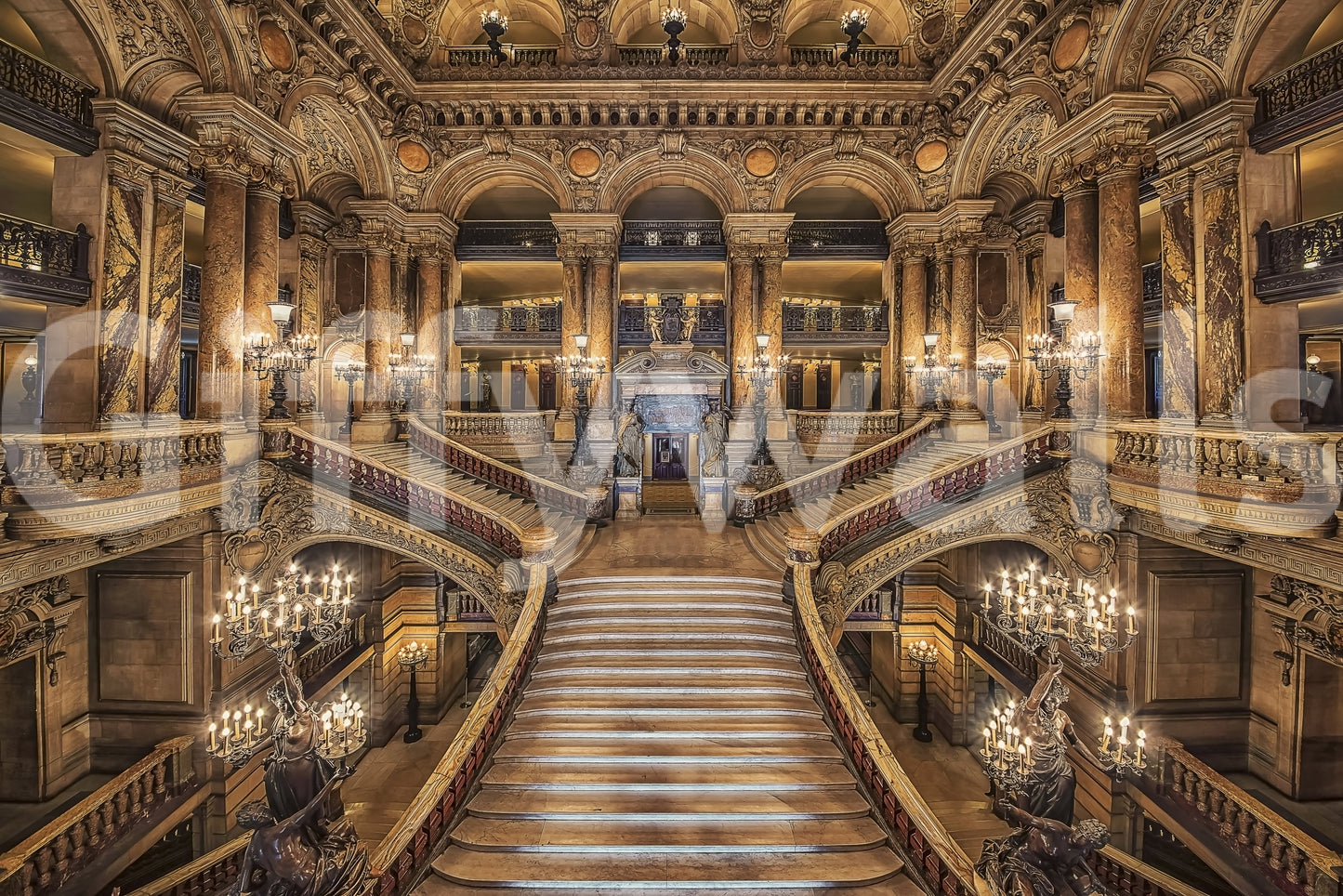 A high-quality minimalist wall mural for walls.