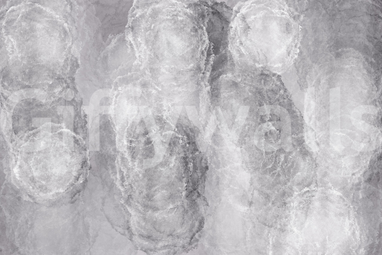 A high-quality abstract sky wall mural for walls.