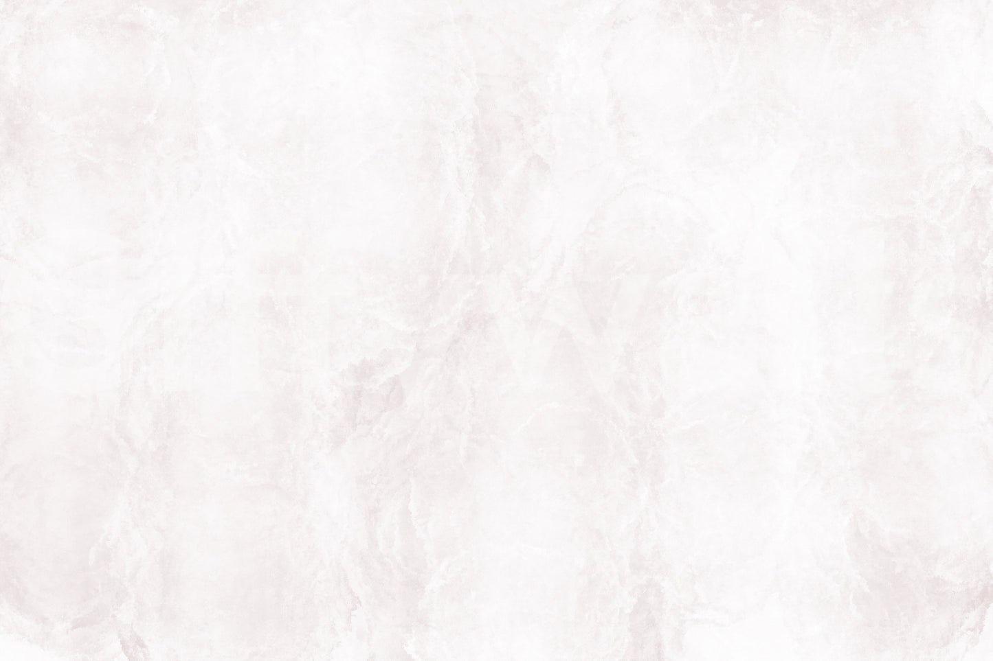 A high-quality serene texture wall mural for walls.