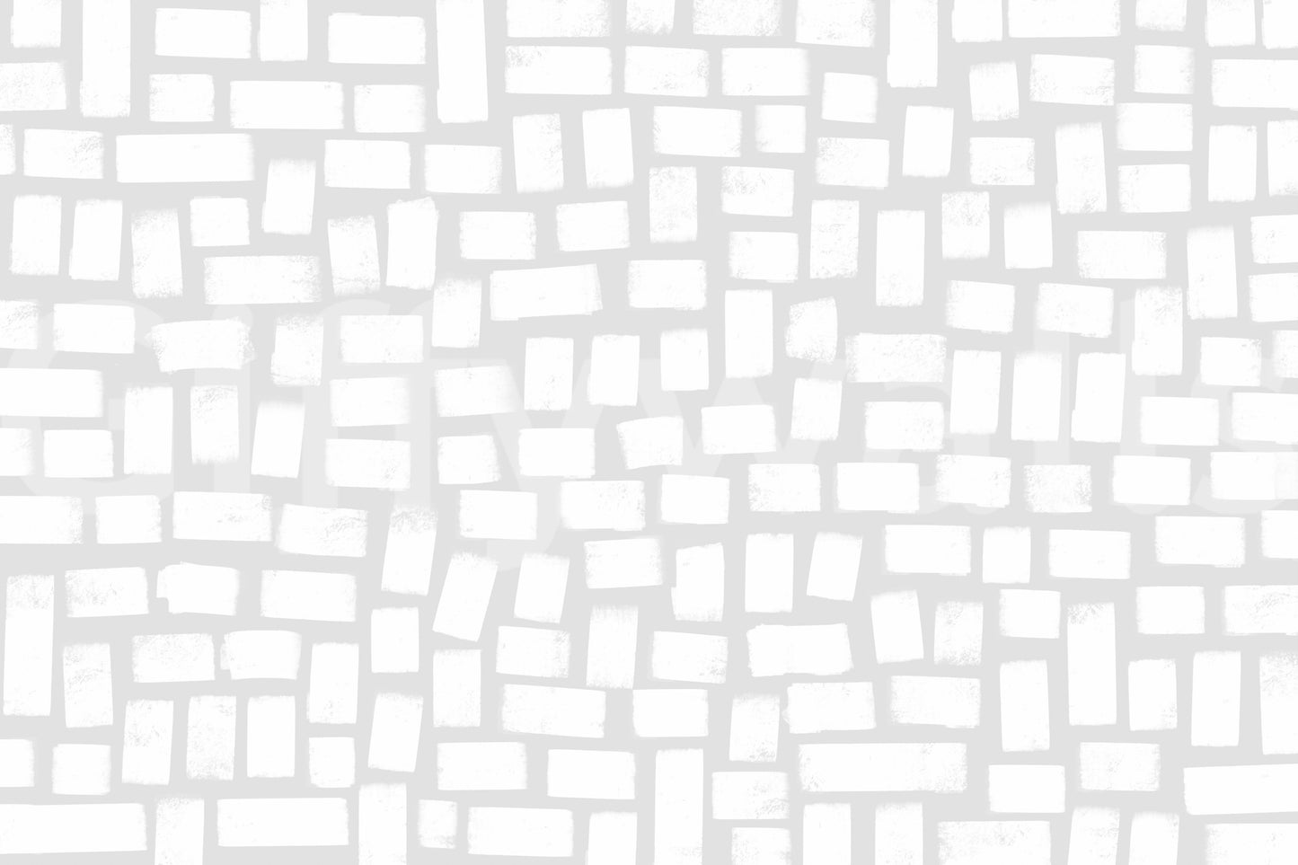 A high-quality abstract print wall mural for walls.