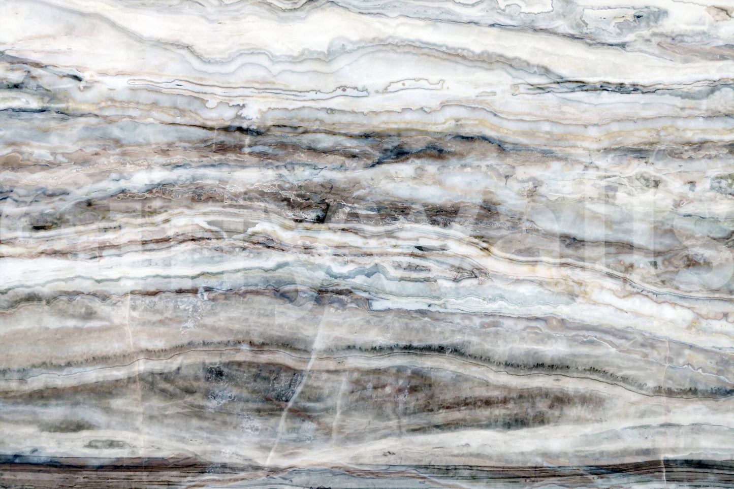 A high-quality abstract print wall mural for walls.