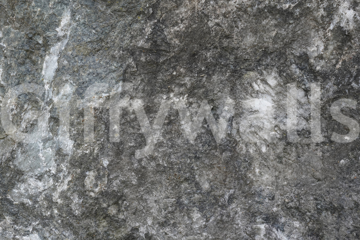 Granite Depths Wall Mural -2566619