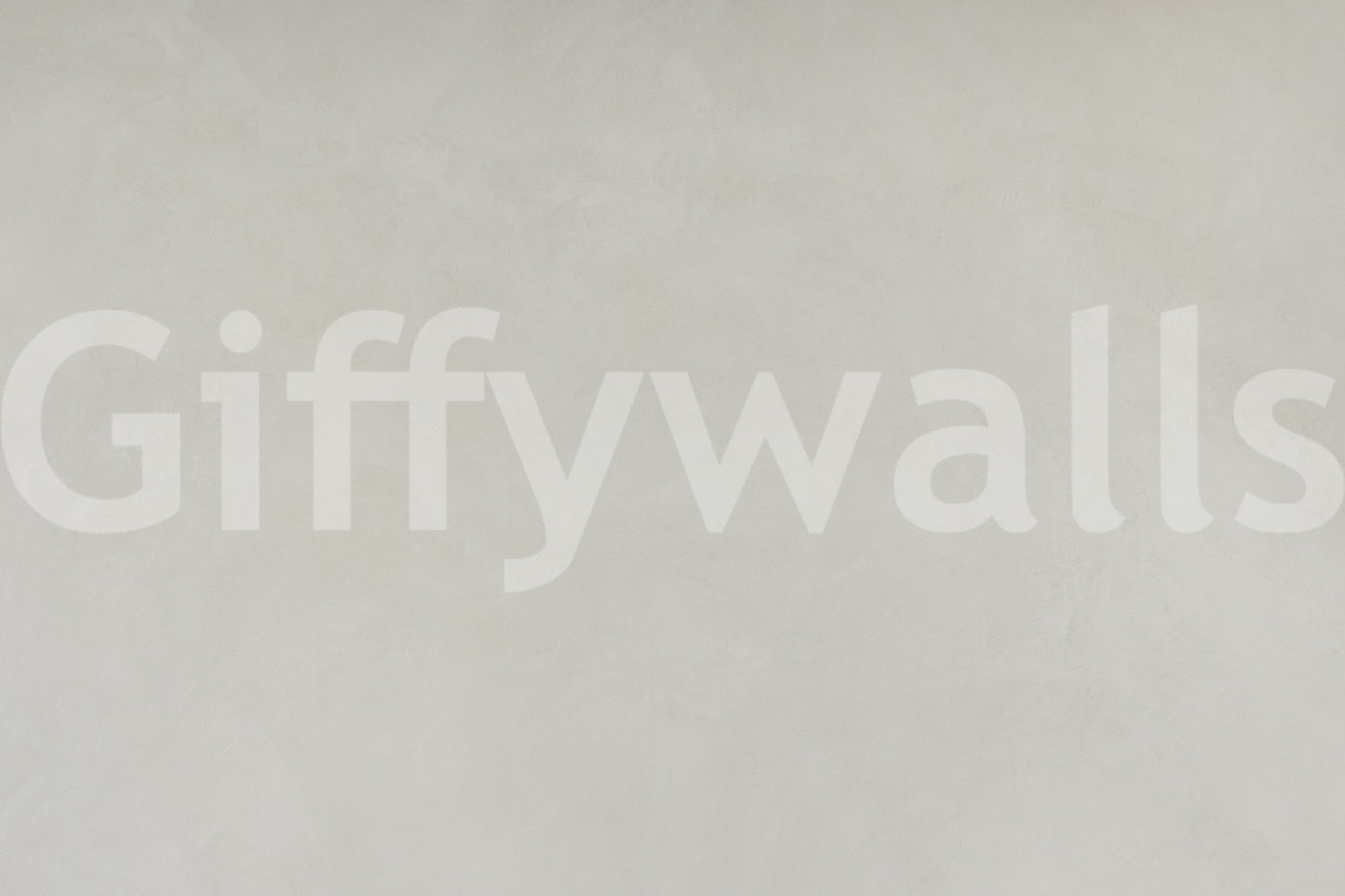 Smooth Stone Texture Wall Mural -2306789