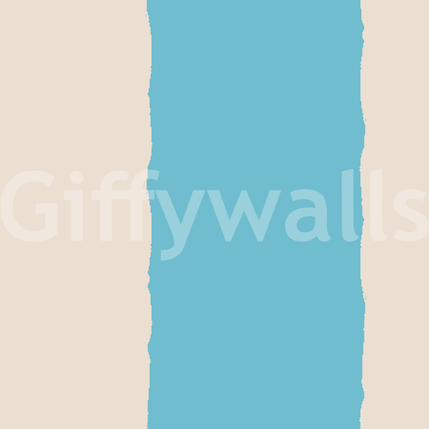 Blush Pink Stripe Wallpaper Grandmillennial Wallpaper