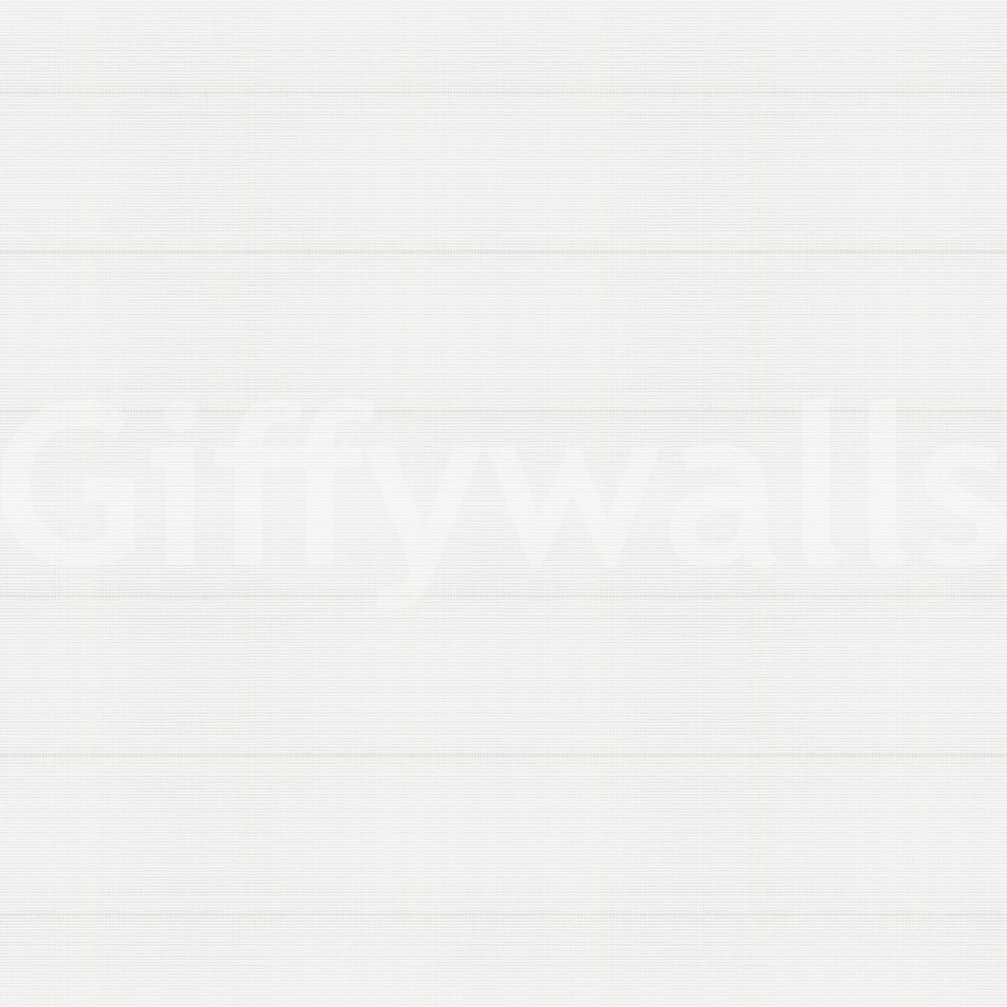 Whisper White Subtle Plaid Wallpaper Wallpaper