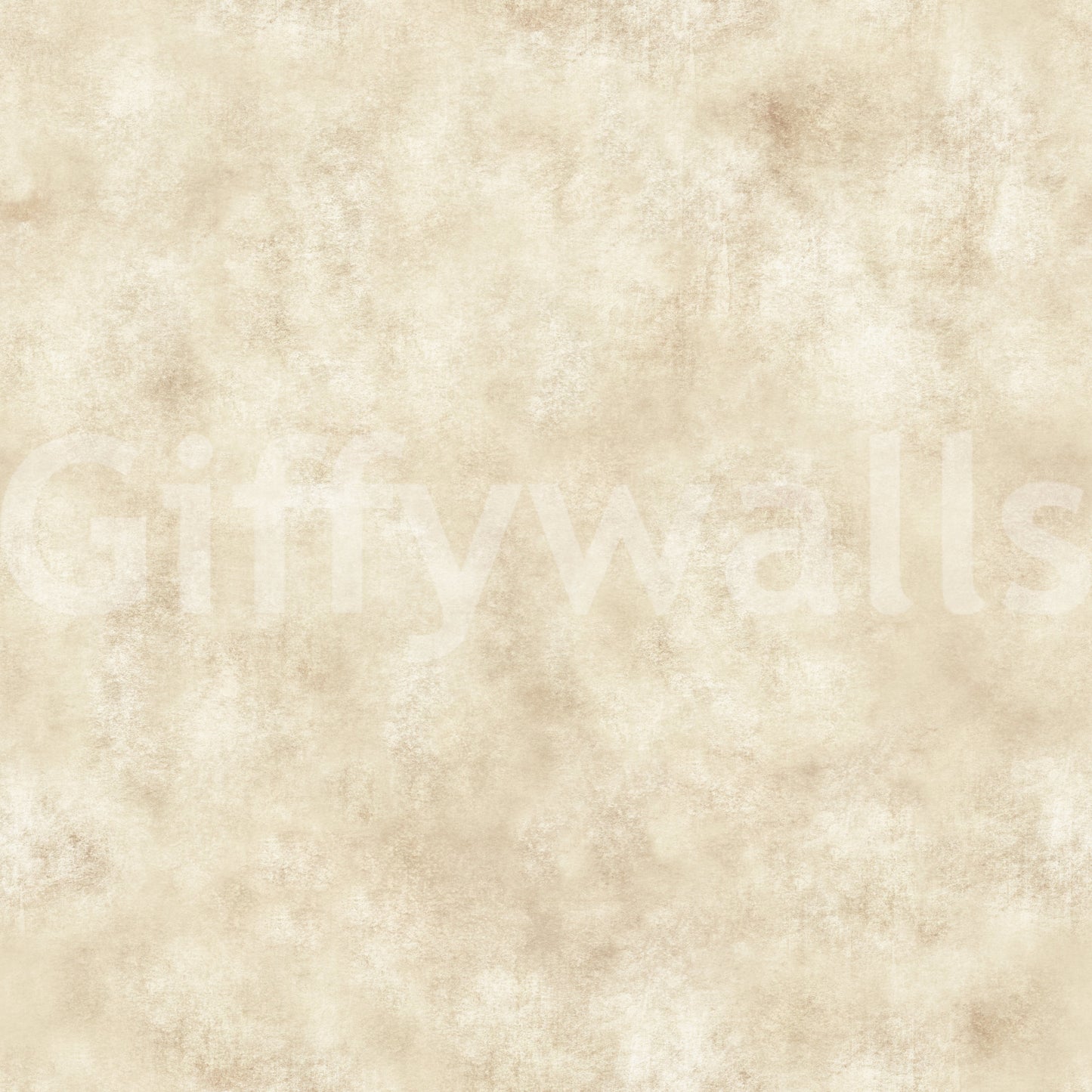 Painterly - Champagne Wallpaper