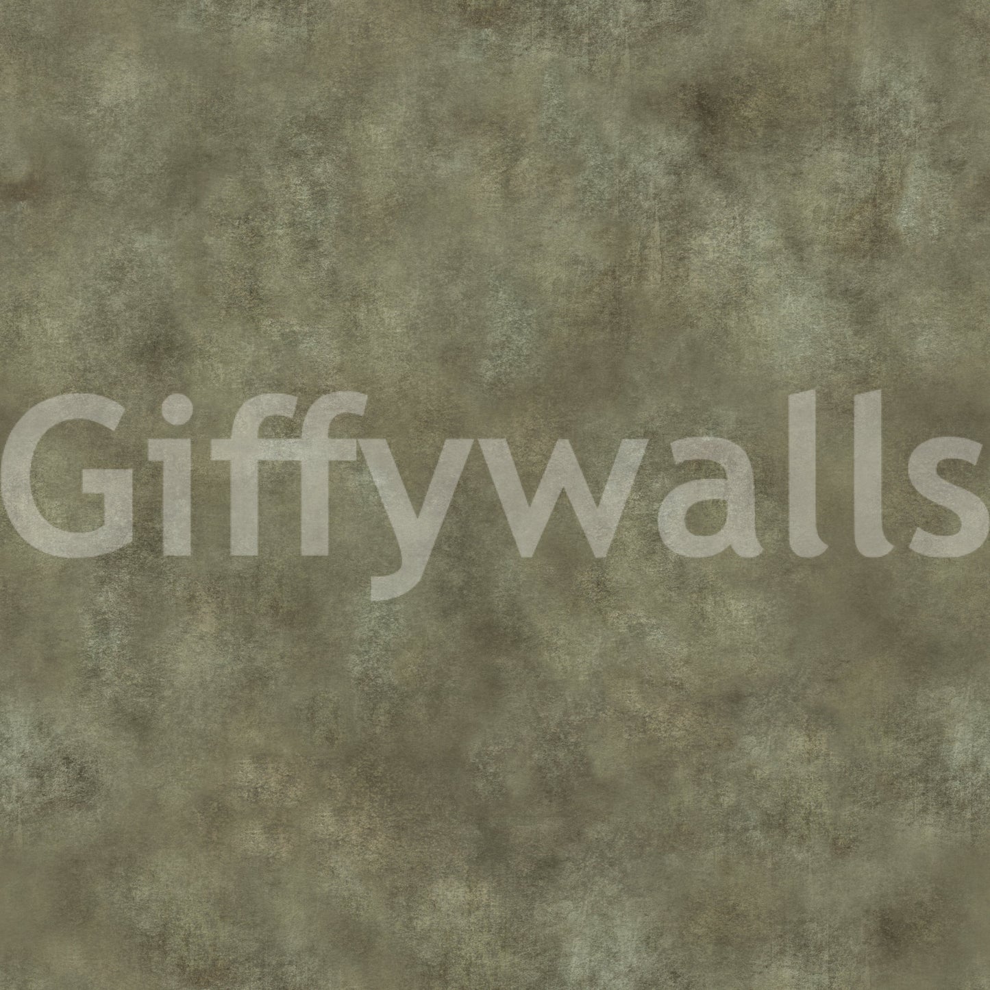 Painterly - Tobacco Wallpaper