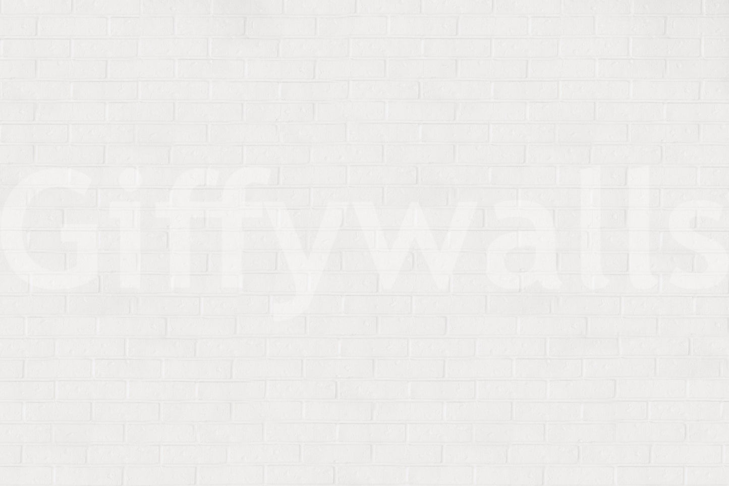 Whitewashed Texture Wall Mural -2308534
