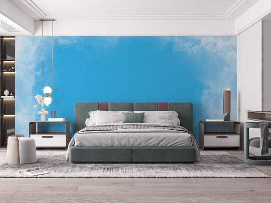 10 Dreamy Wallpaper Ideas to Elevate Your Bedroom Style