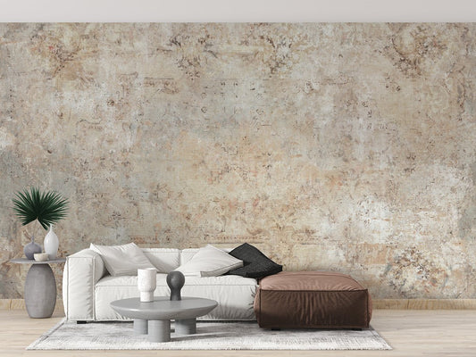 Exploring the Latest Color Wallpaper Trends for Stylish Wall Decor