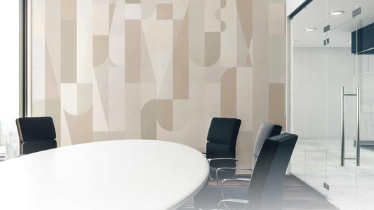 Elevate Your Workspace with Top Trends in Office Wallpapers - Giffywalls