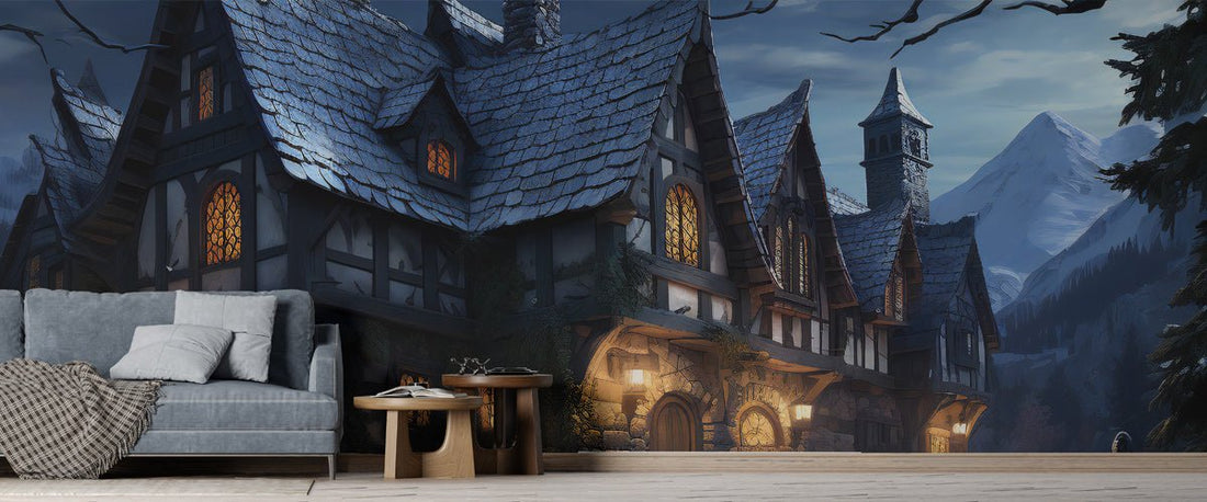 Best Halloween Wallpaper Picks for 2026