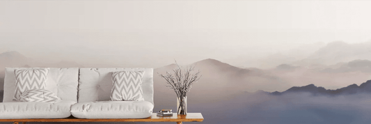 Textured Wallpapers Add Depth and Character to Any Room - Giffywalls
