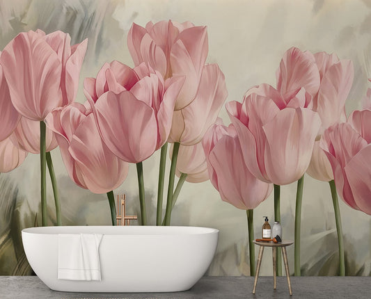 The Best Peel and Stick Wallpapers for Renters: Easy to Apply and Remove