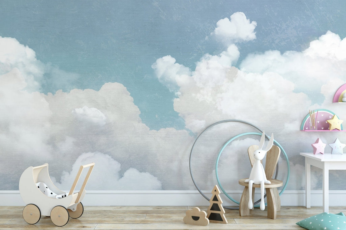 Trendiest Color Wallpaper Design in 2026
