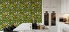 Vegetable Wallpaper