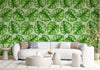 Monstera Wallpaper