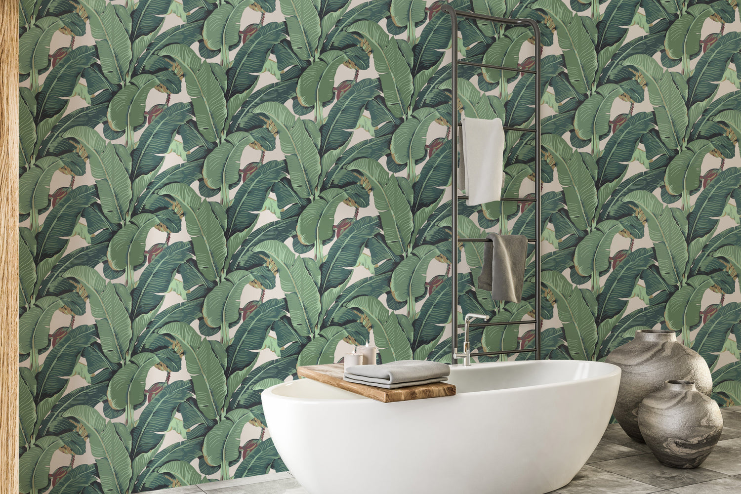 pattern wallpaper for walls