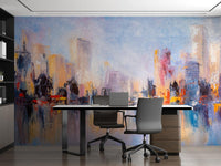 Shop Wallpaper by Color