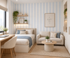 Small Room Wallpaper
