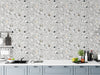 Terrazzo Wallpaper