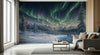Aurora Wallpaper
