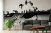 Skateboard Wallpaper