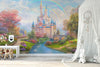 Princess Wallpaper