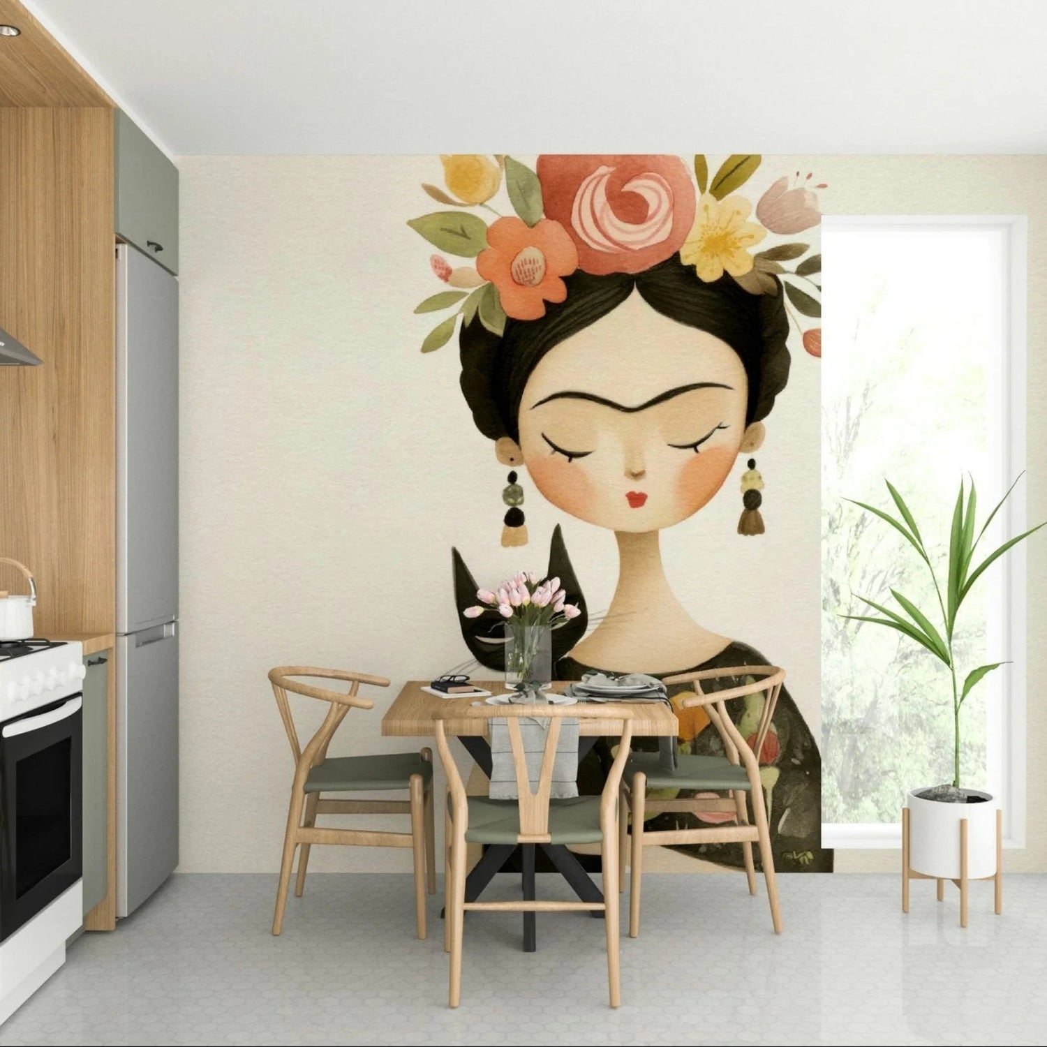 Cool Wallpapers