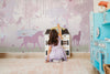 Girls Wallpaper