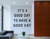 Typography Wallpaper
