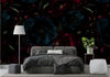 Gothic Wallpaper