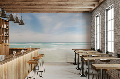 Irina Moskalev - Giffywalls