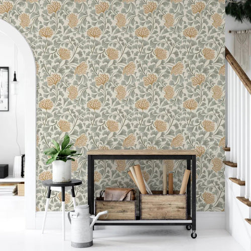 Lemfin Design - Giffywalls