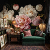 Maximalist Wallpaper
