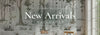 New Arrivals Wallpaper and Murals