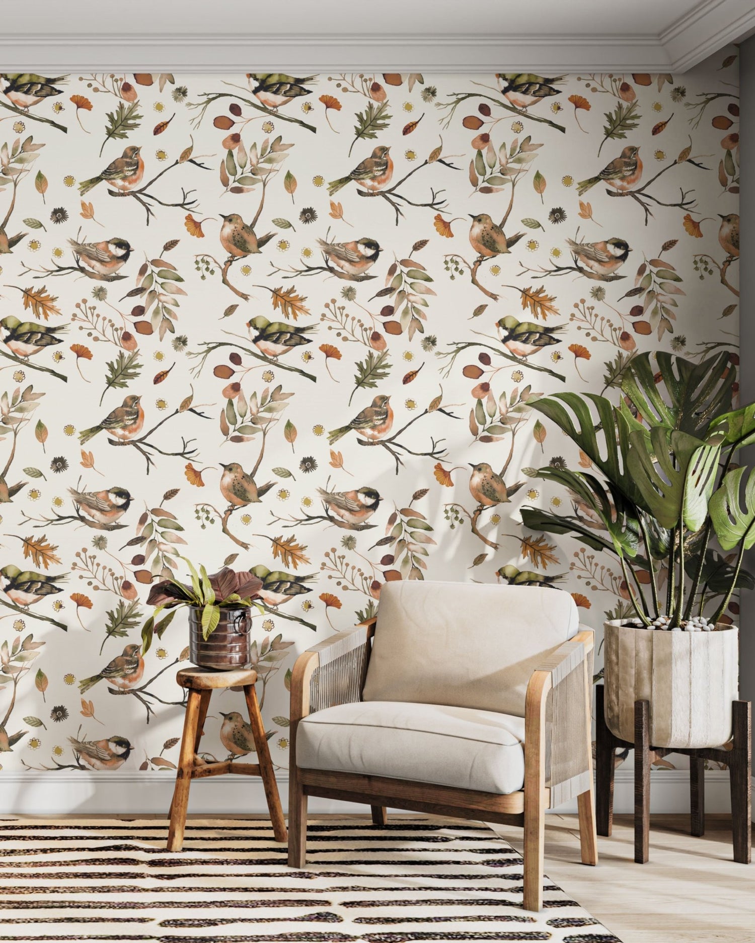 Ninola Design - Giffywalls