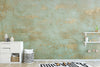 Accent Wall Wallpaper