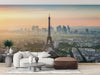 Paris Wallpaper