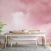 Pink Wallpaper