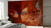 Southwest Wallpaper